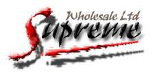 Supreme Wholesale